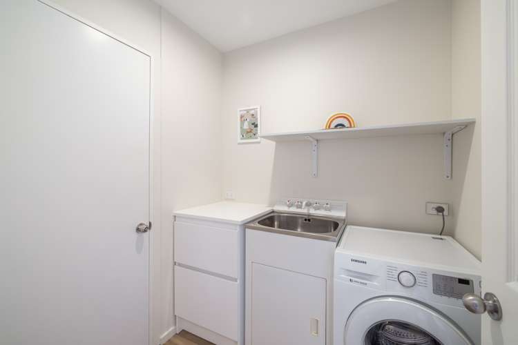 4 Palmgrove Lane North New Brighton_13