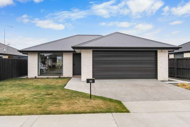 30 Croydon Street Woodend_1