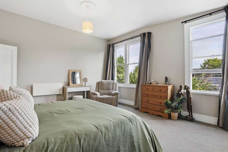 467C Ellesmere Road Lincoln_12