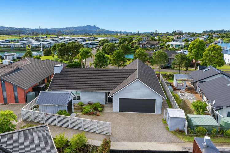 4 Roseberry Place Whitianga_25