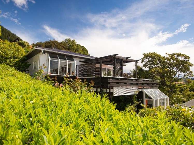 12 Endeavour Street Nelson South_27