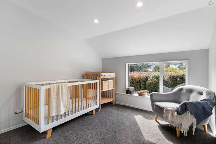 118a Spinella Drive Bayview_14