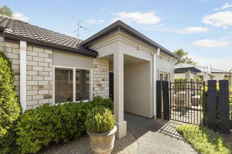 80 Tuihana Drive Papamoa_18
