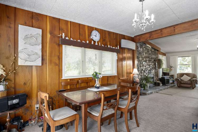 316 Old Coach Road Upper Moutere_11