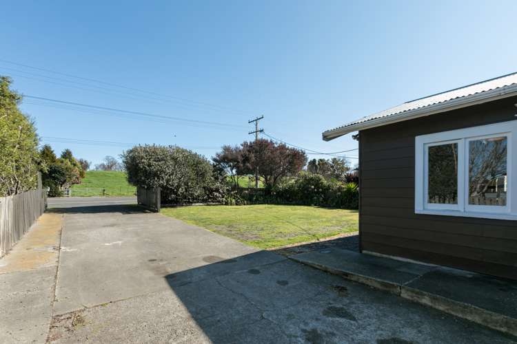 95 Tavistock Road Waipukurau_14