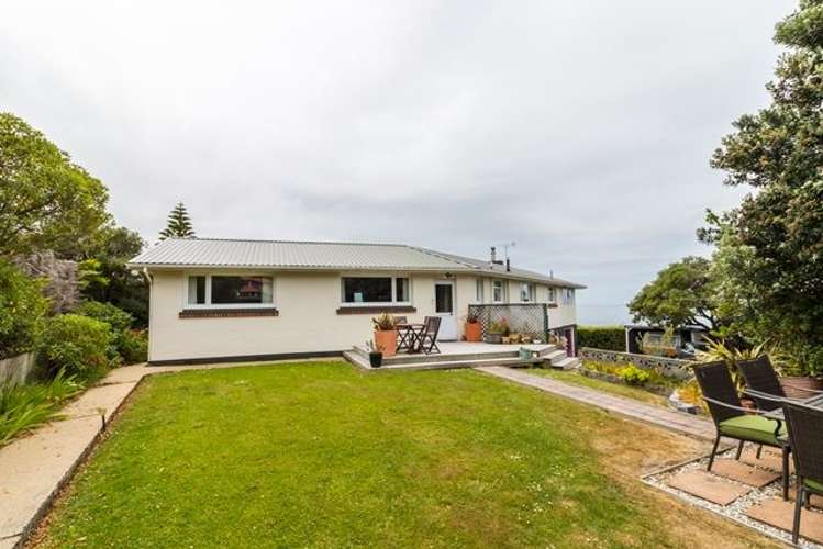 39 Cliffs Road Saint Clair_26