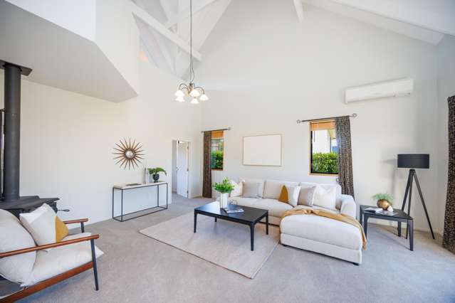 20 Cashmere Drive Fitzherbert_3