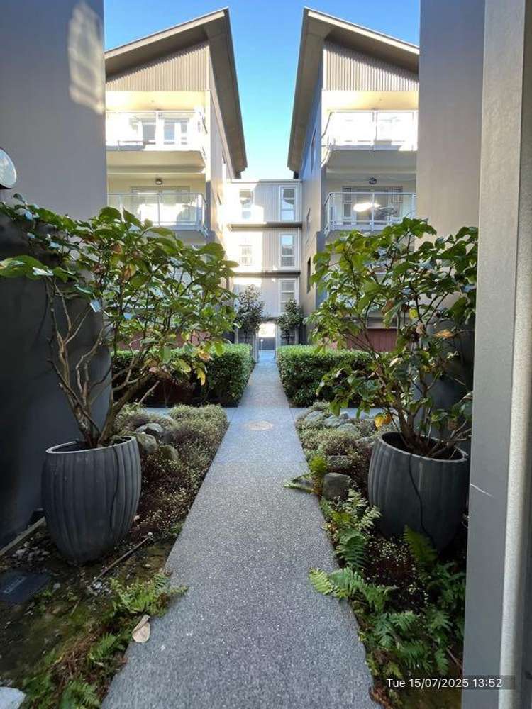 24/136 Salisbury Street 1419_1