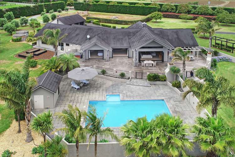 1125a Glenbrook Road Glenbrook_14