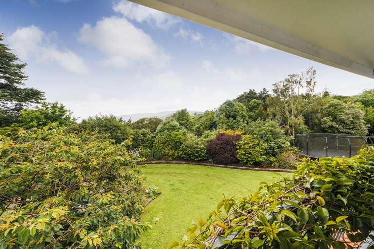 2 Wyndham Street Ashhurst_16