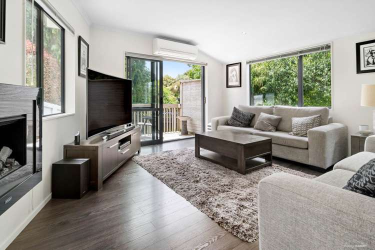 21a Karaka Park Place Glendowie_6