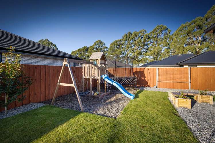 7 Hepburn Place Rolleston_10