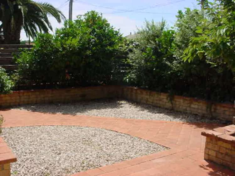 1/76 Weka Street 1947_7