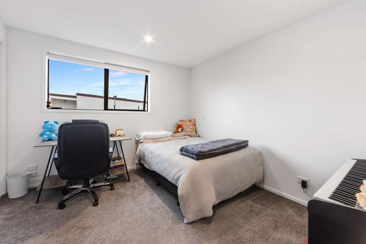 5/241 Lincoln Road Addington_6