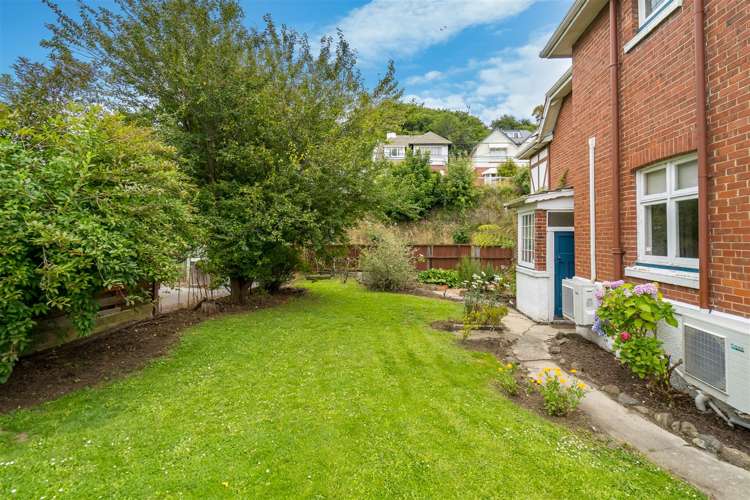 25 Jones Street Dunedin Central_17