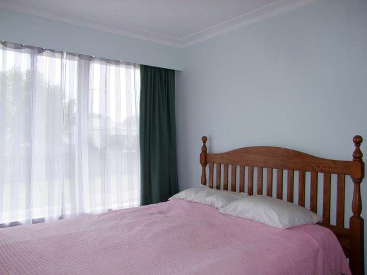 79 Chaucer Street Milton_10