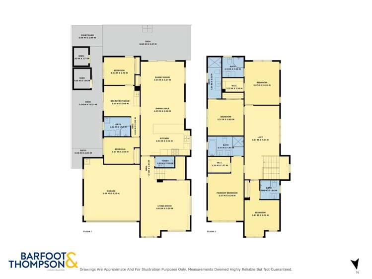 6 Cahir Place Flat Bush_32