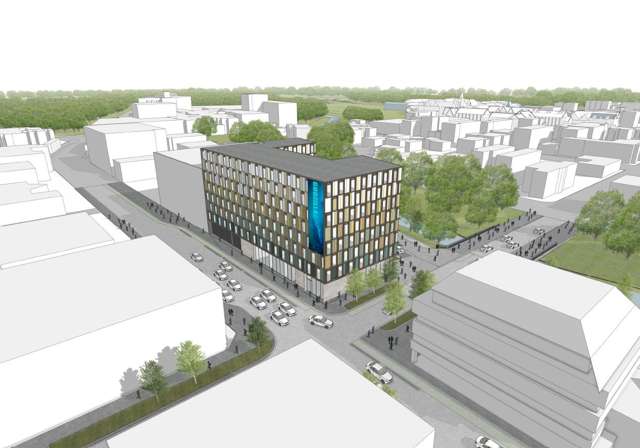 Address withheld Christchurch Central_1