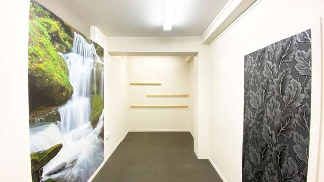 Suite 205/45 Grey Street Tauranga Central_2