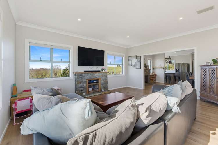 161 Ranganui Road Kaiwaka_11