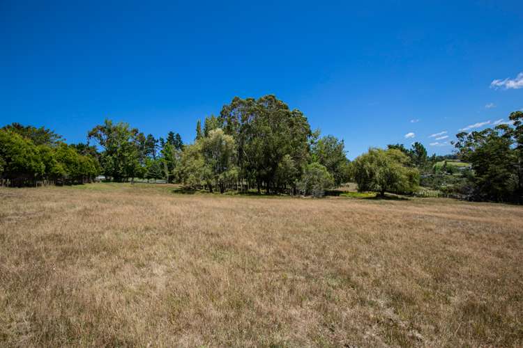 392 Bawden Road Dairy Flat_18