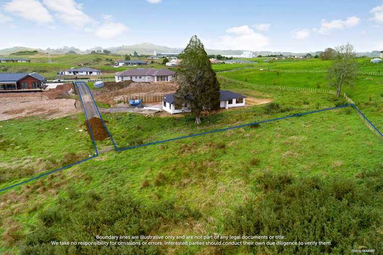 95b Mcintosh Drive Pokeno_5