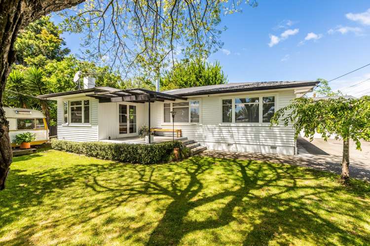 23a Te Aute Road Havelock North_20