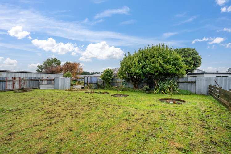 73 Dunbeath Crescent Kew_18