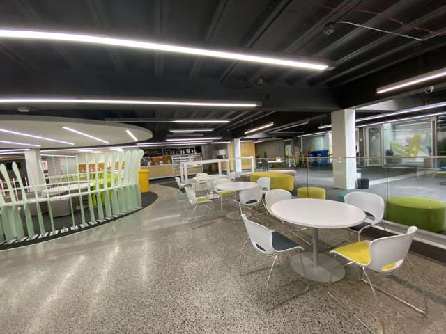 450 Queen Street Auckland Central_4