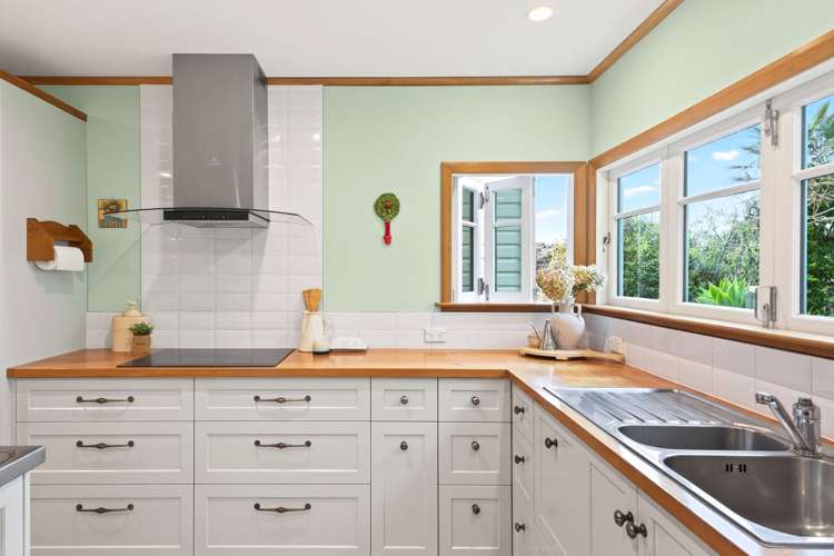 242 Pohutukawa Avenue Ohope_11