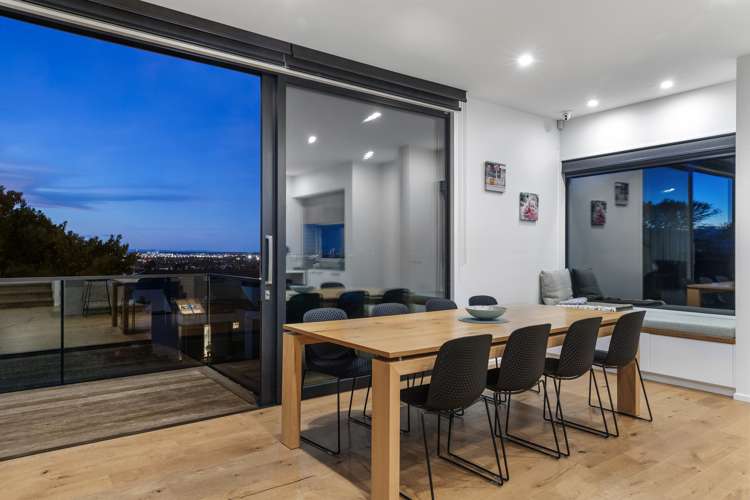 63 Ravensdale Rise Westmorland_9