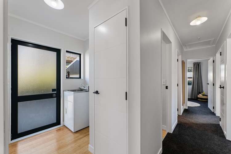 1164a Papamoa Beach Road Papamoa_8