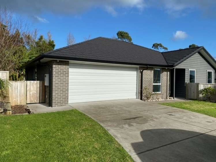 20 Charlotte Drive Omokoroa_15
