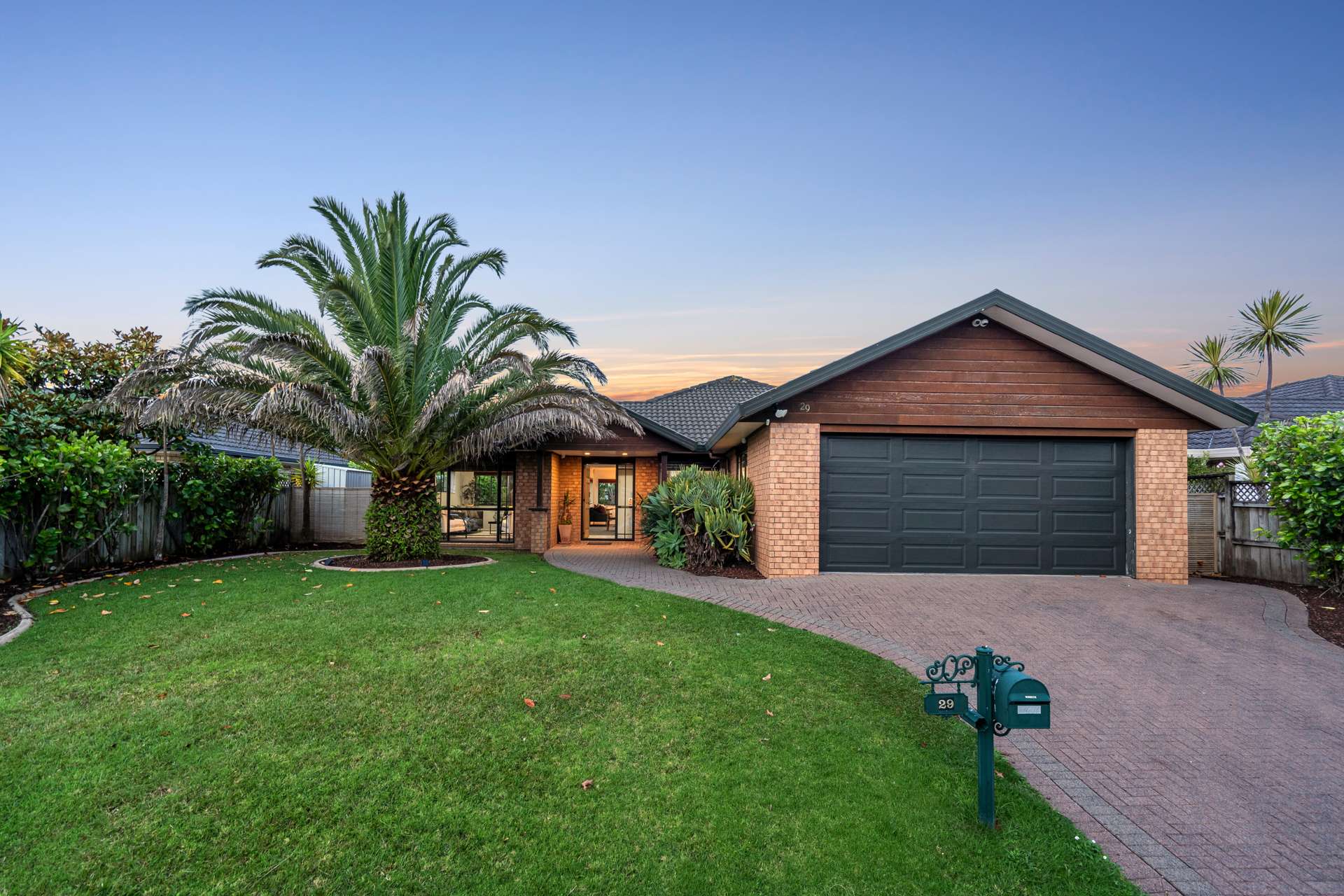 29 Summerland Drive Henderson_0