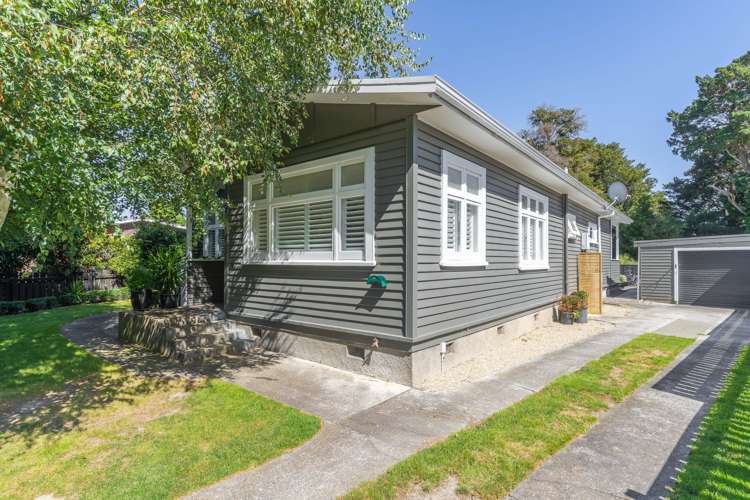 6 Yule Grove Greytown_20