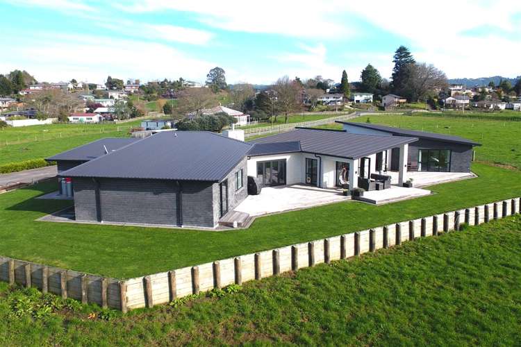 21 Old Te Kuiti Road Otorohanga_26