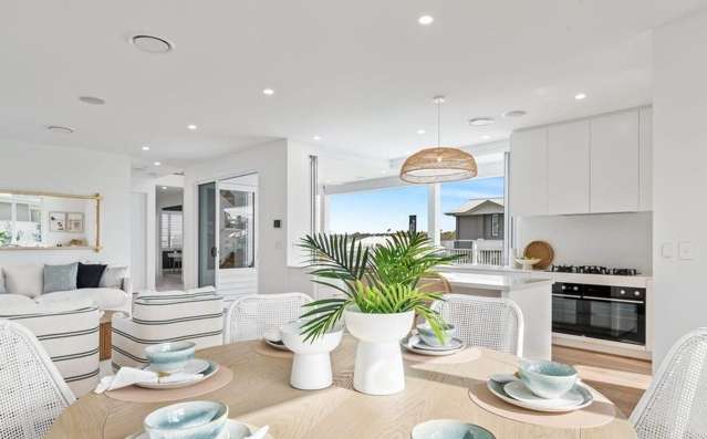 Stunning House & Land Package – Brand New Home