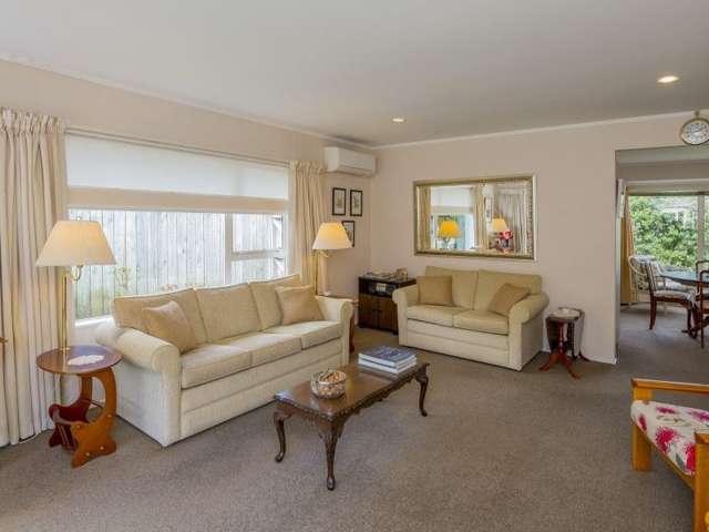 24 Sunburst Court Paraparaumu Beach_4