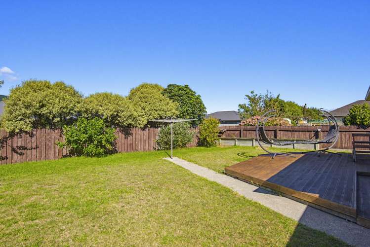 108 Makarini Street Paraparaumu_22