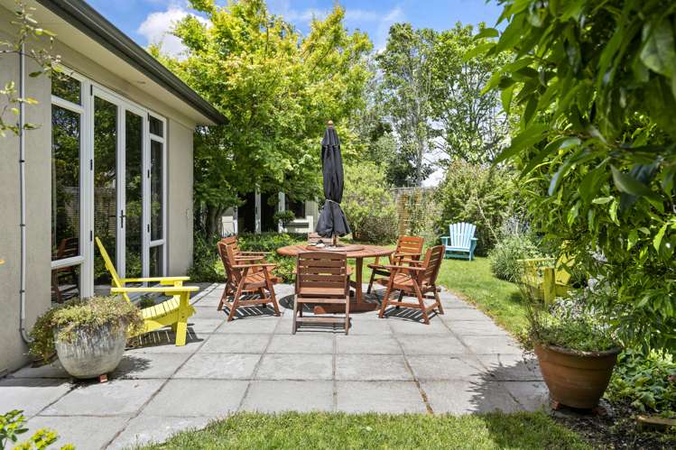 61 Bowen Street Cambridge_20