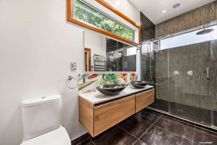 39 Central Avenue Papatoetoe_20