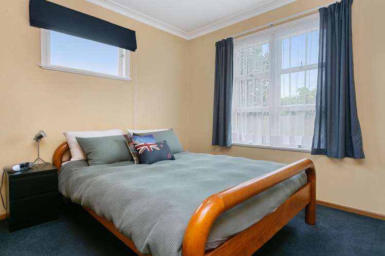 17 Bedford Crescent Matamata_12