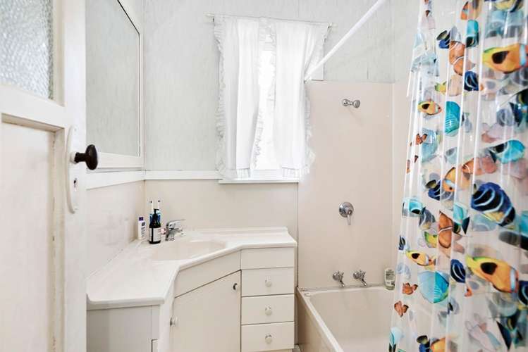 321 Point Chevalier Road Point Chevalier_15