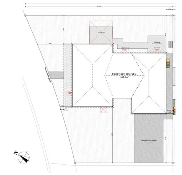 Lot 877 Arbor Green Rolleston_3