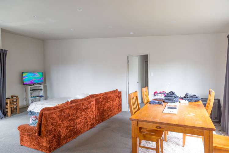 24 Tongariro Road Turangi_5
