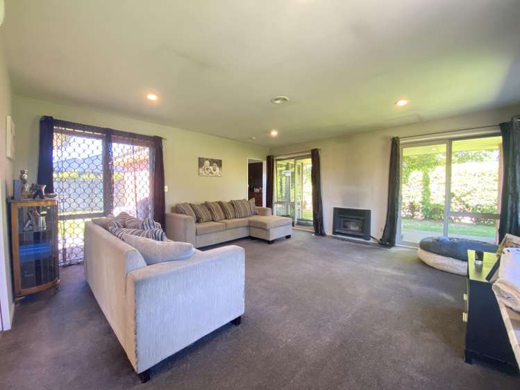 40 Marlowe Place Rolleston_6