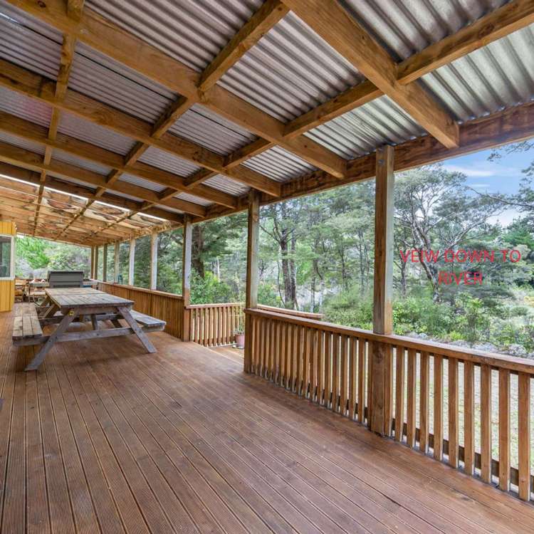 295 Mount Holdsworth Road Carterton_14