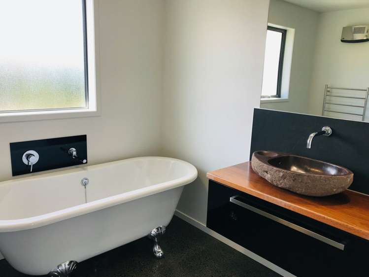 28 Calluna Crescent Mosgiel_17