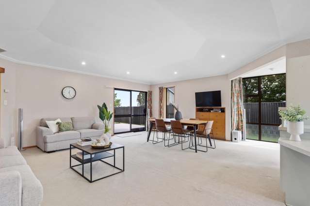 48 Sussex Street Tapanui_4