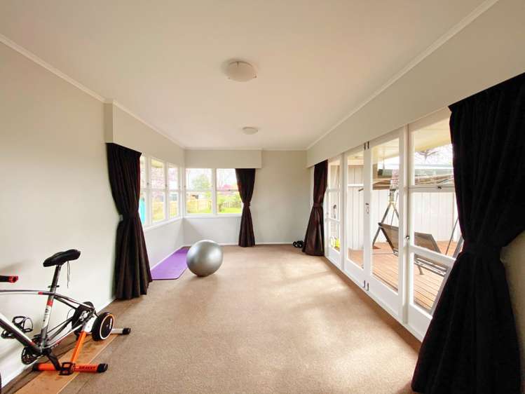 2 Mayfair Avenue Chartwell_4